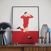 Matty Cash - Nottingham Forest